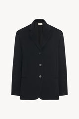 Glenn Giacca in Cashmere