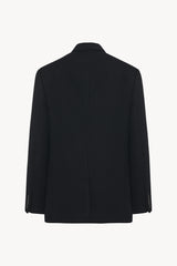 Glenn Giacca in Cashmere