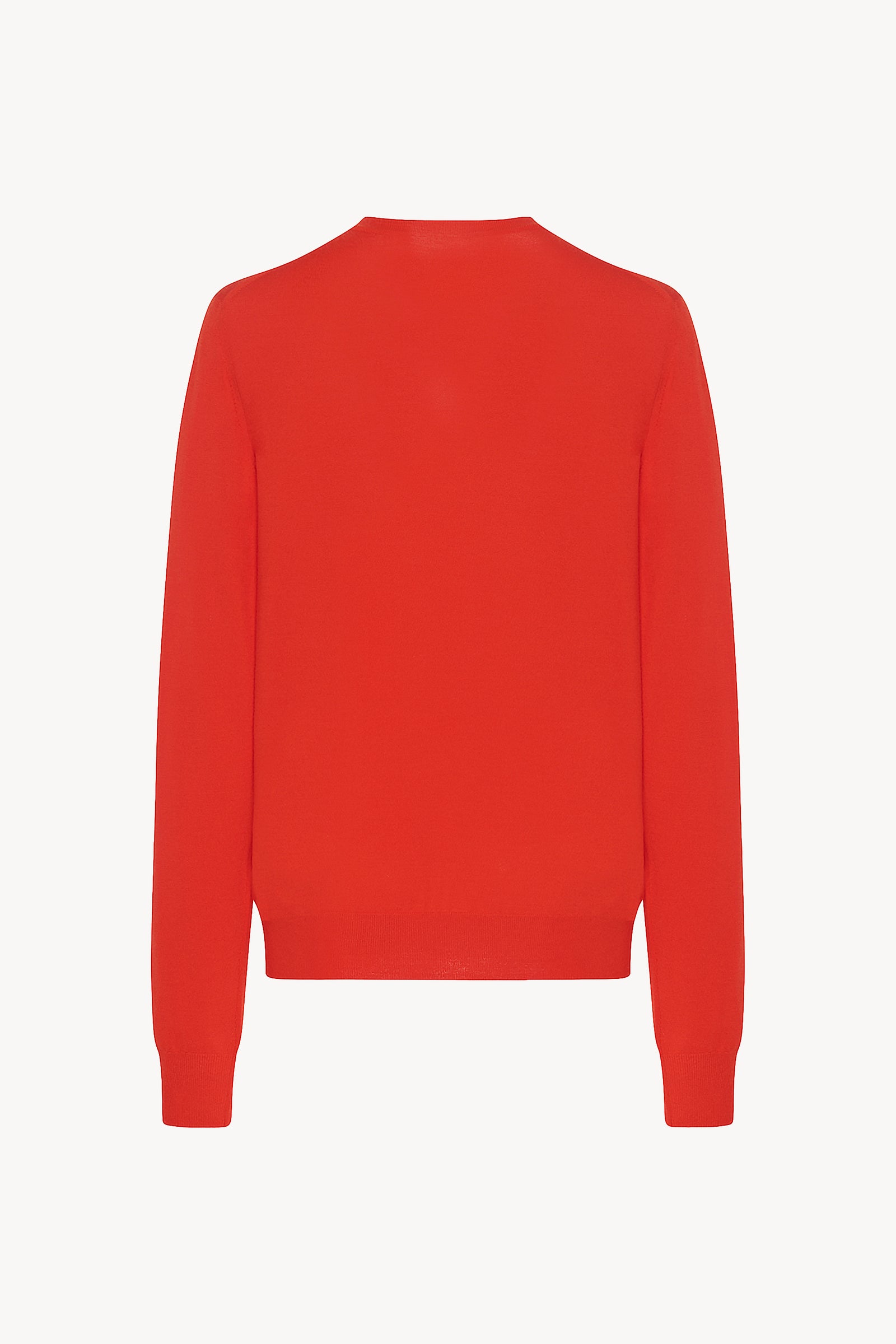 Sweat Suit (Red) | House on the Hill