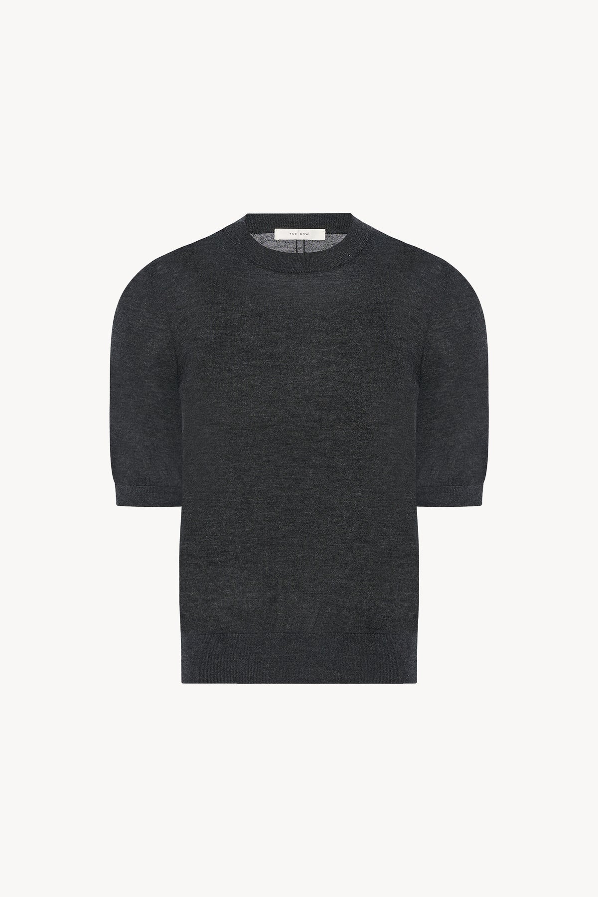 Halley Top