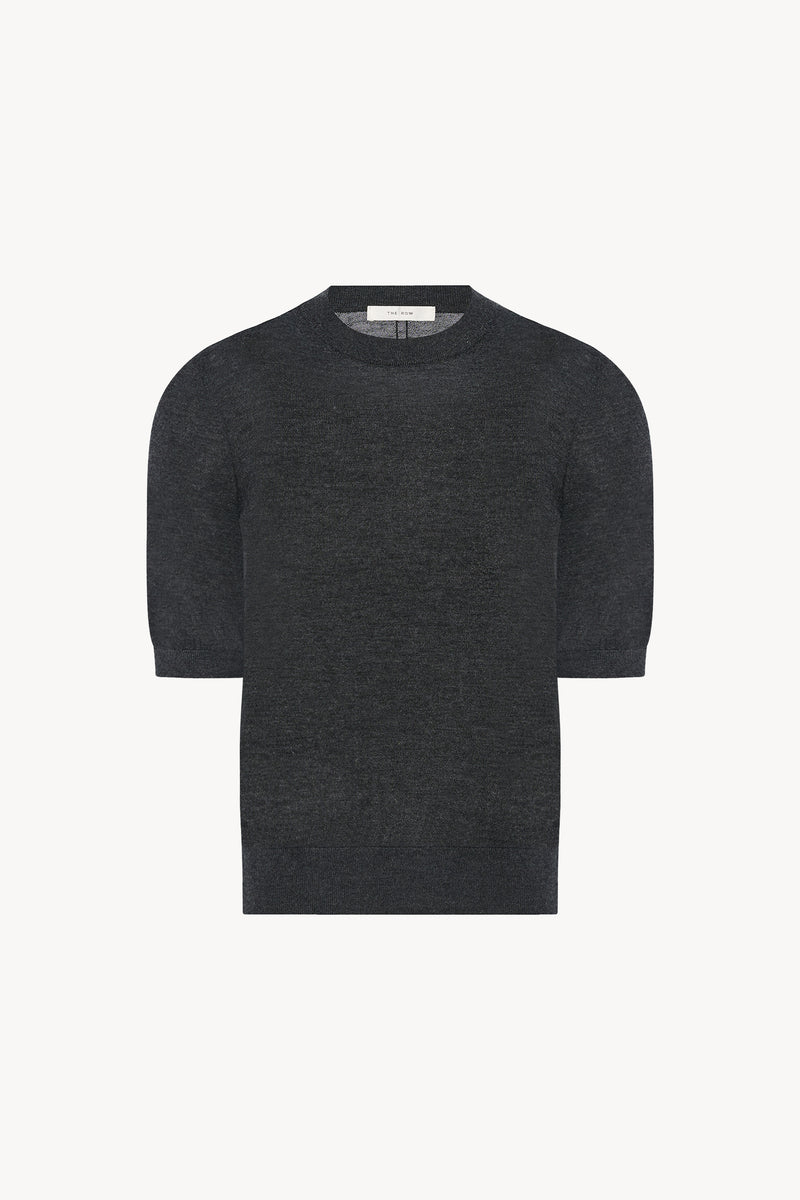 Halley Top
