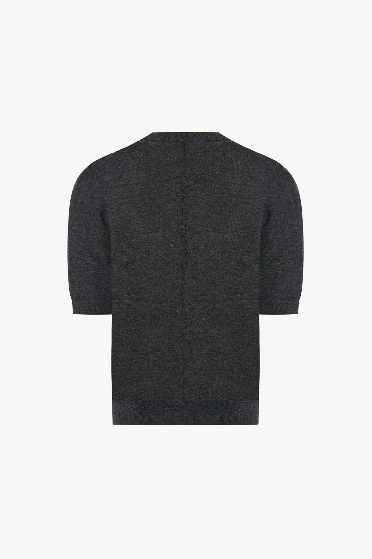 Halley Top