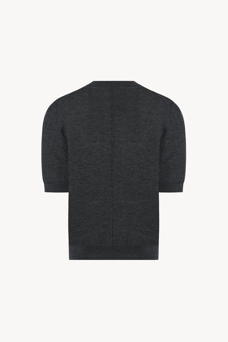 Halley Top