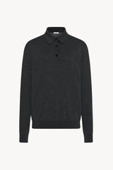 Pull Harlette en Cachemire