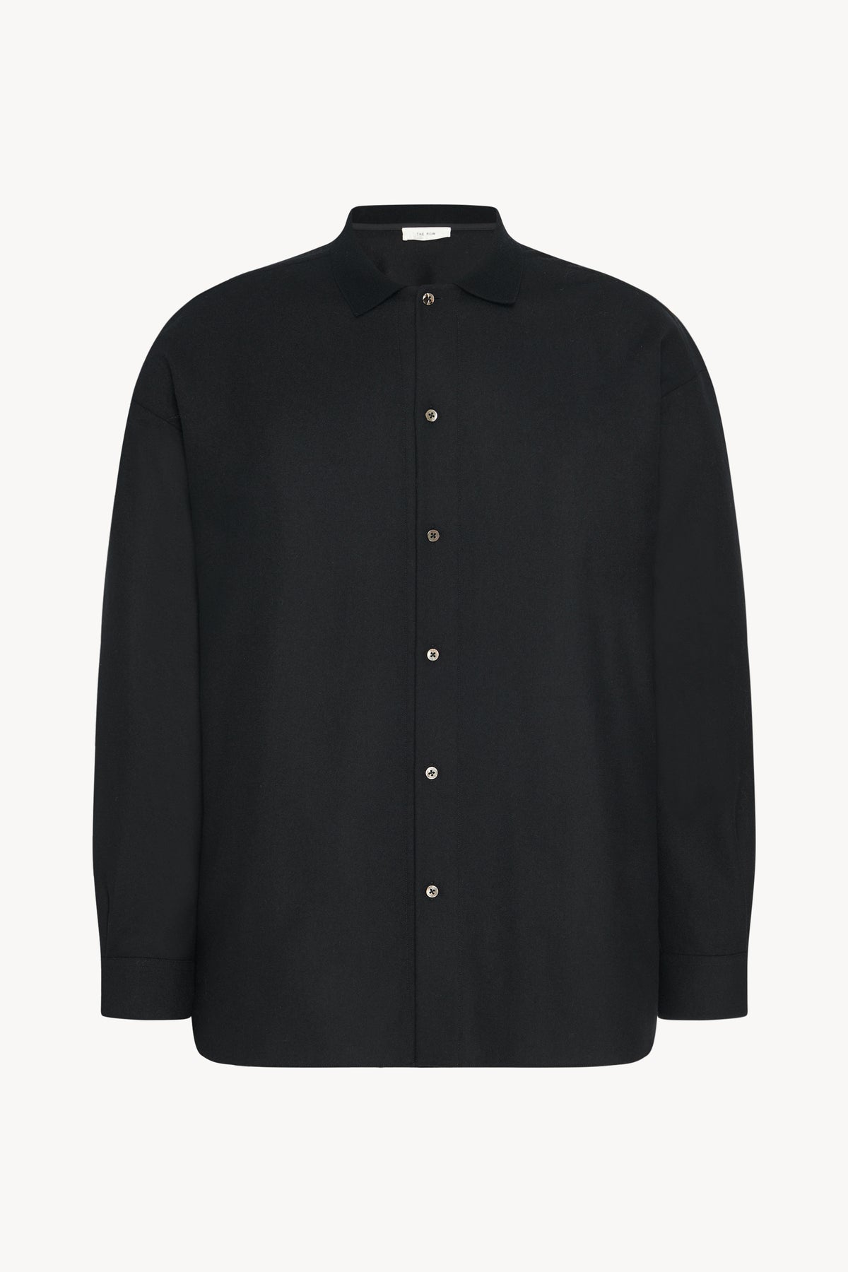 Stendhal Shirt