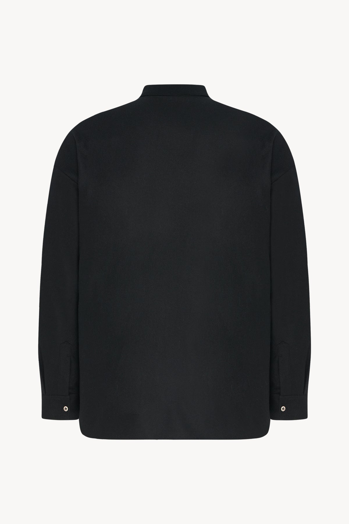 Stendhal Shirt