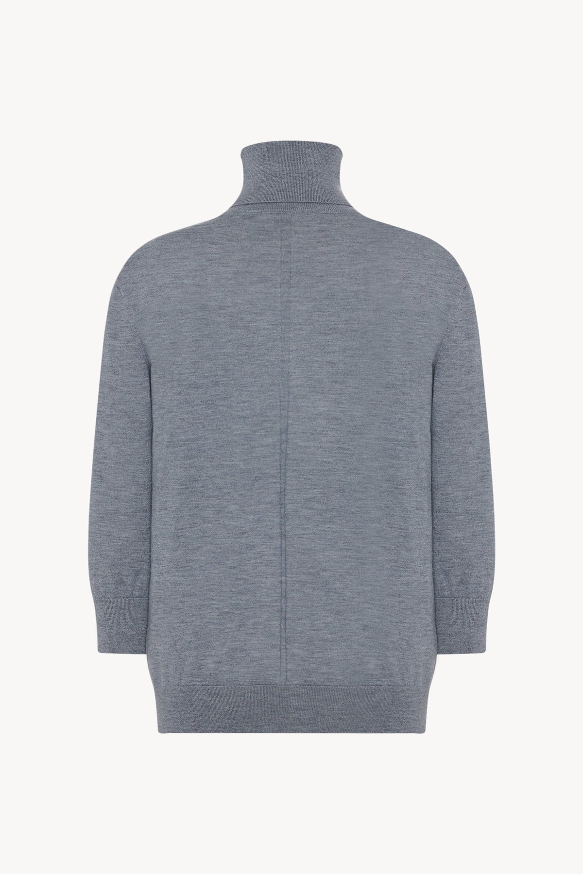 Hevos 캐시미어 터틀넥