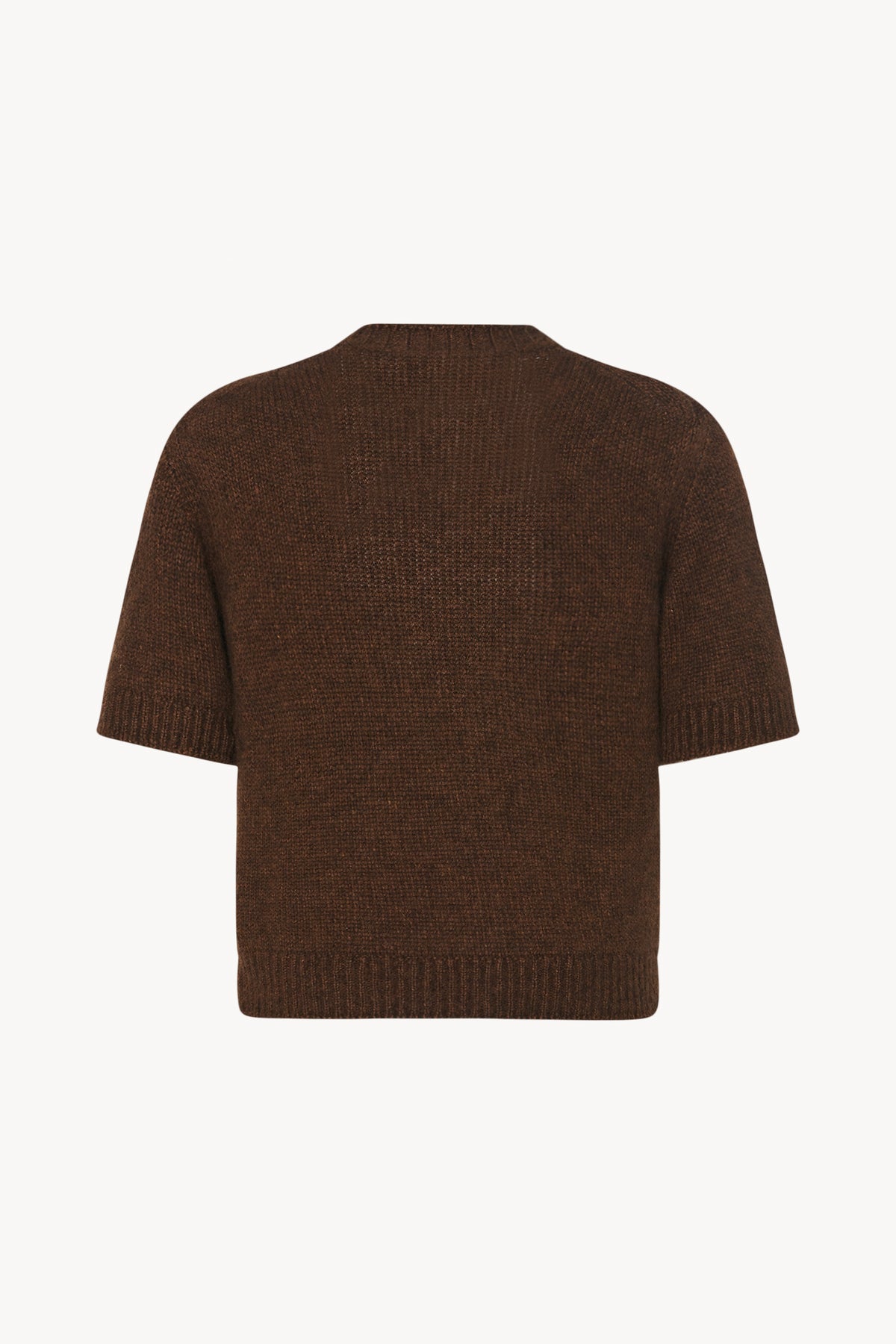 Hibiscus カシミアセーター