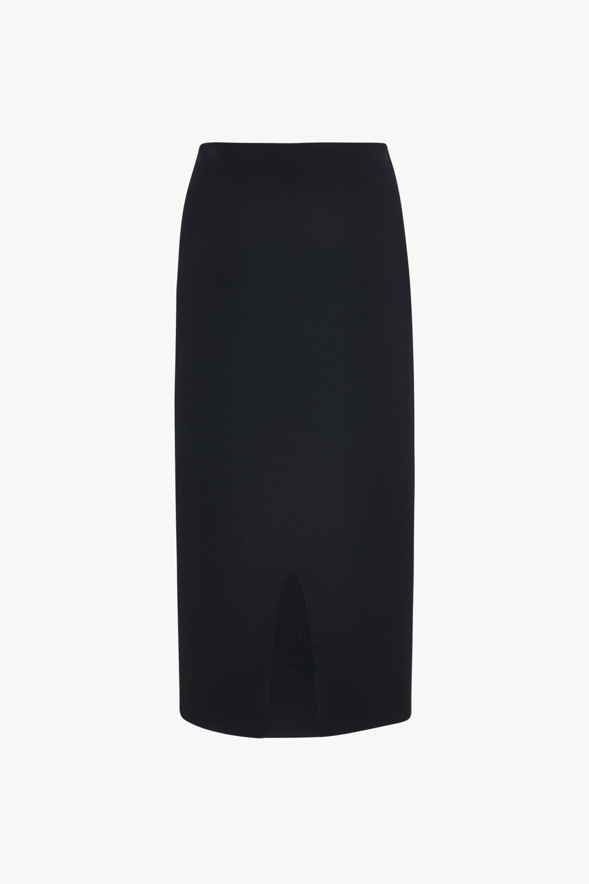 Hodette ビスコース スカート