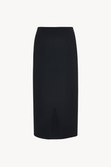 Hodette ビスコース スカート