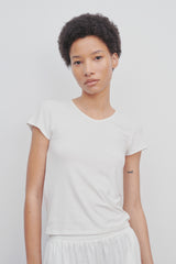 Rasa Top in Fine Viscose