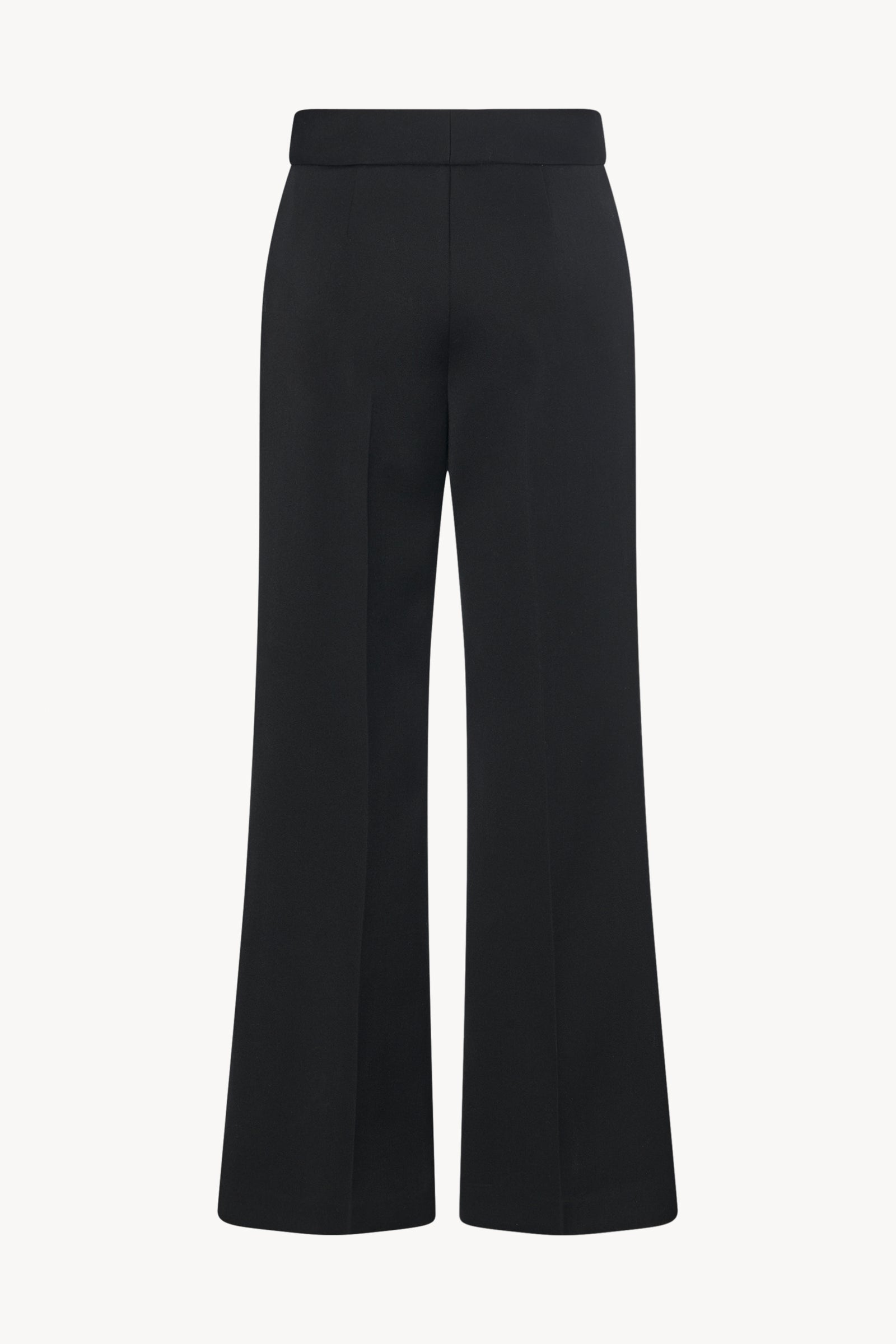 8302W3177BLKR_1600x.jpg?v=