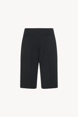 Juna Pantaloncini in Lana Vergine
