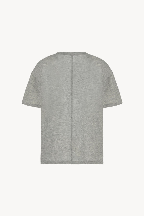 ウィメンズ Tシャツ：Tシャツ＆タンクトップ l The Row