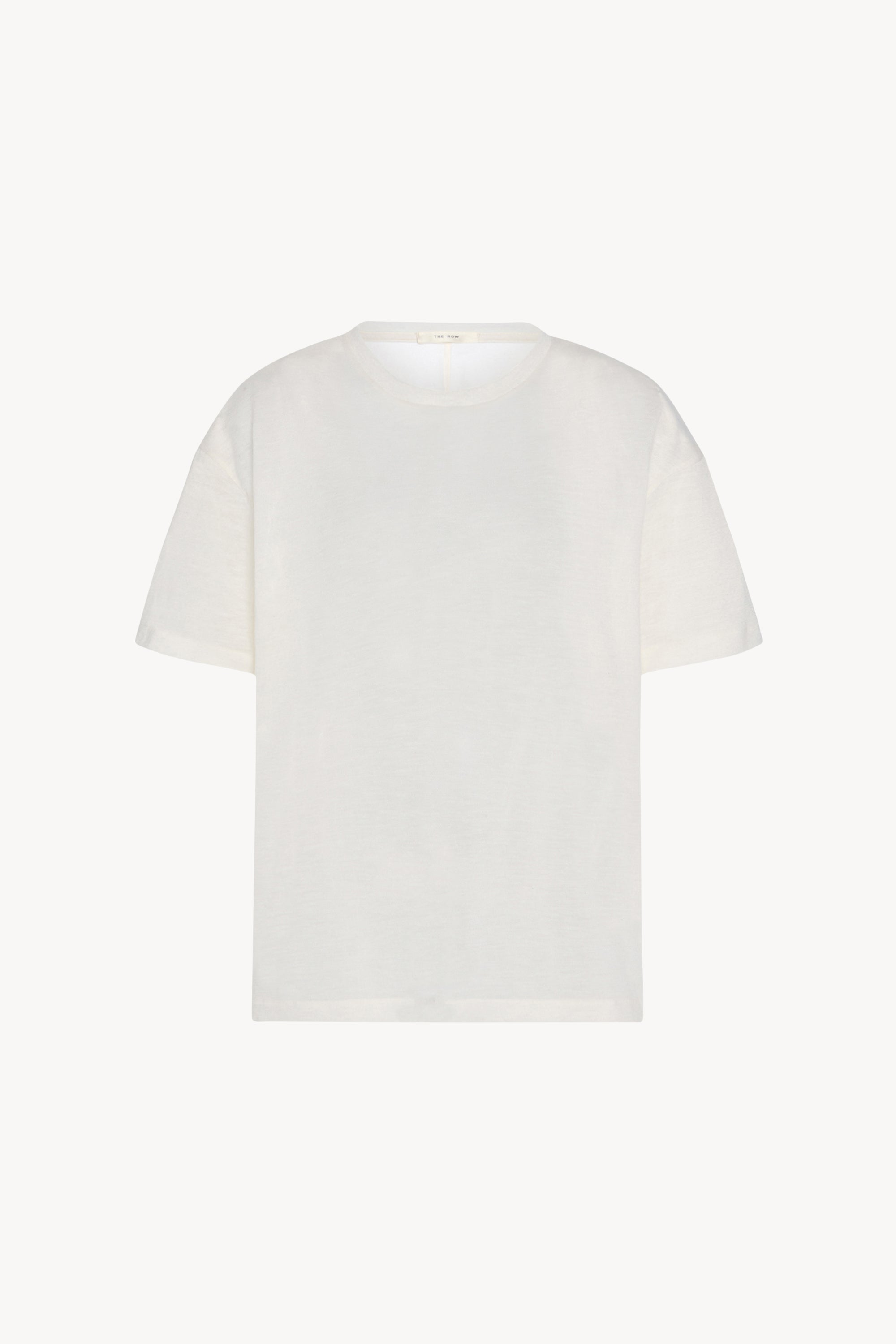 Lila Top in Cashmere