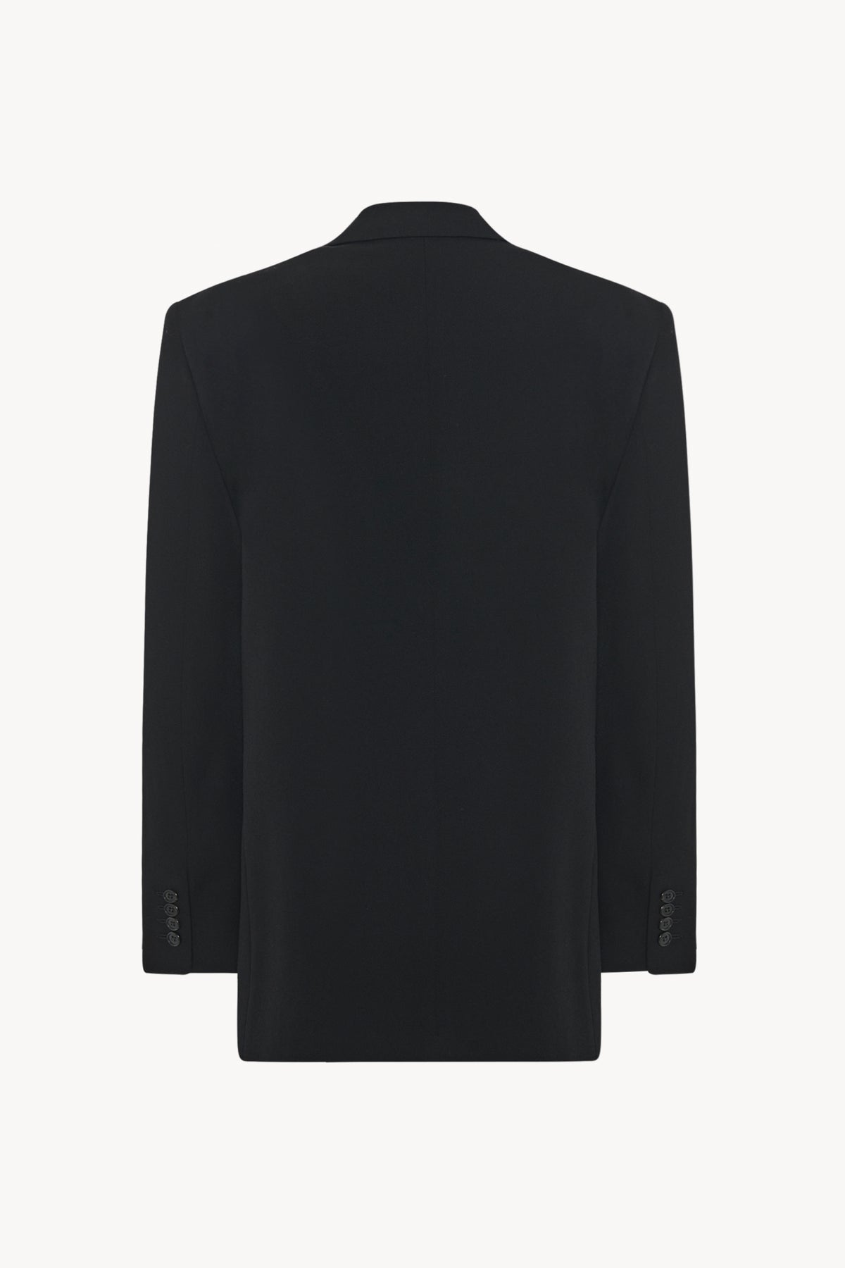 Sandon Giacca in Lana Vergine