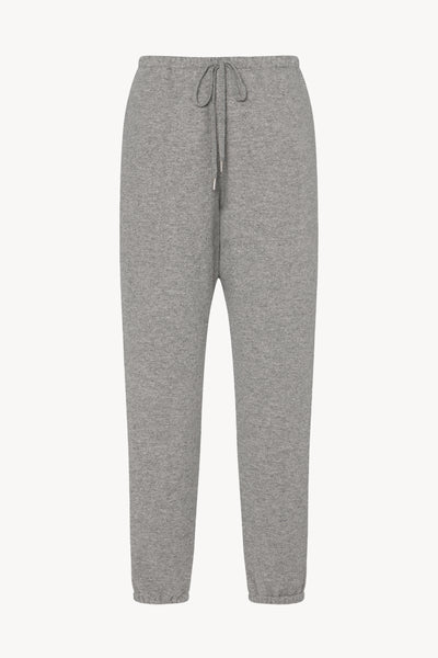 【週末価格】サイズ1/グレー/CASHMERE TROUSERS 8330K995GYMF_grande.jpg?v=