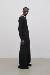Pantalón Chani de Pana