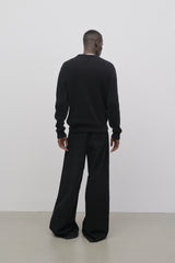 Pantalón Chani de Pana