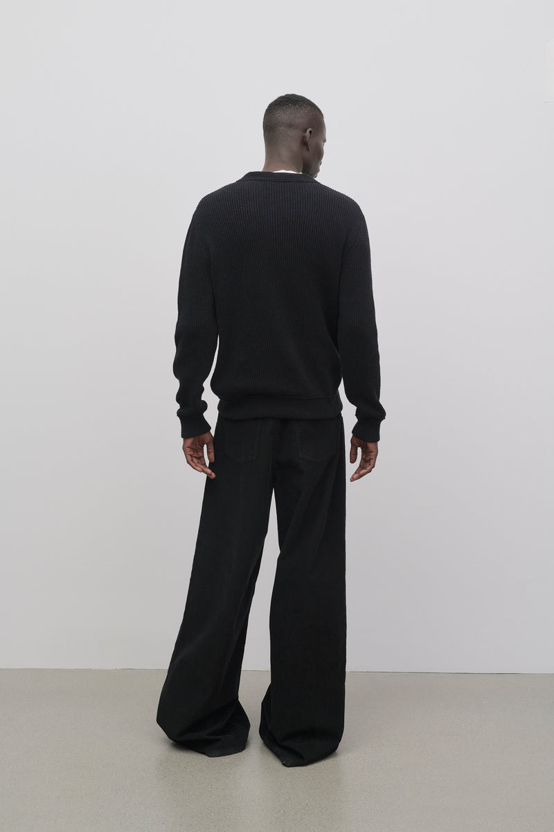 Pantalón Chani de Pana