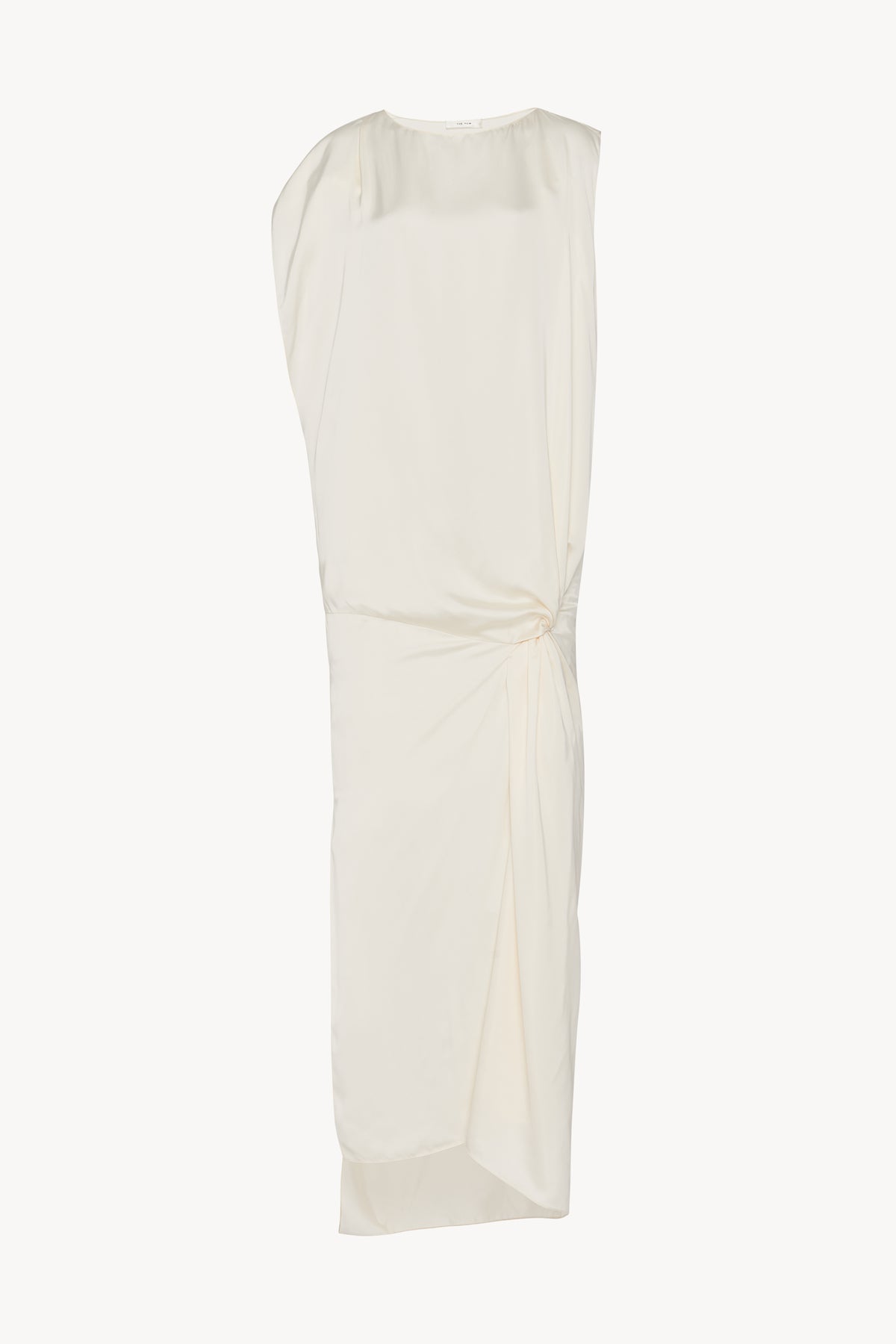 Esmee Dress in Viscose