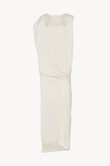 Esmee Dress in Viscose