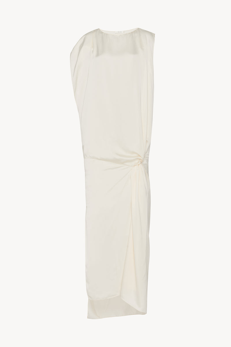 Esmee Dress in Viscose