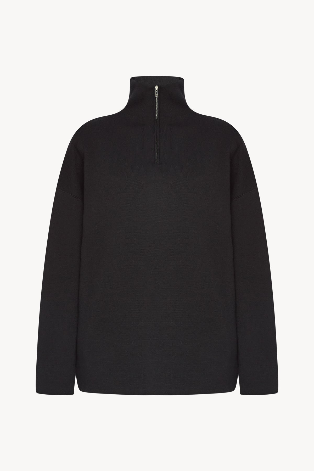 Ilupa Top in Cashmere