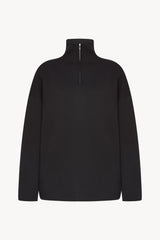 Ilupa Top in Cashmere