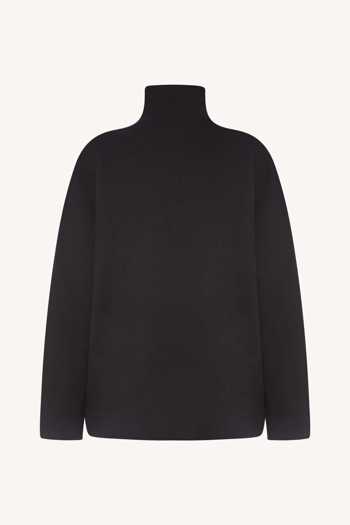 Ilupa Top in Cashmere