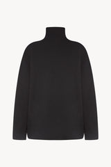 Ilupa Top in Cashmere