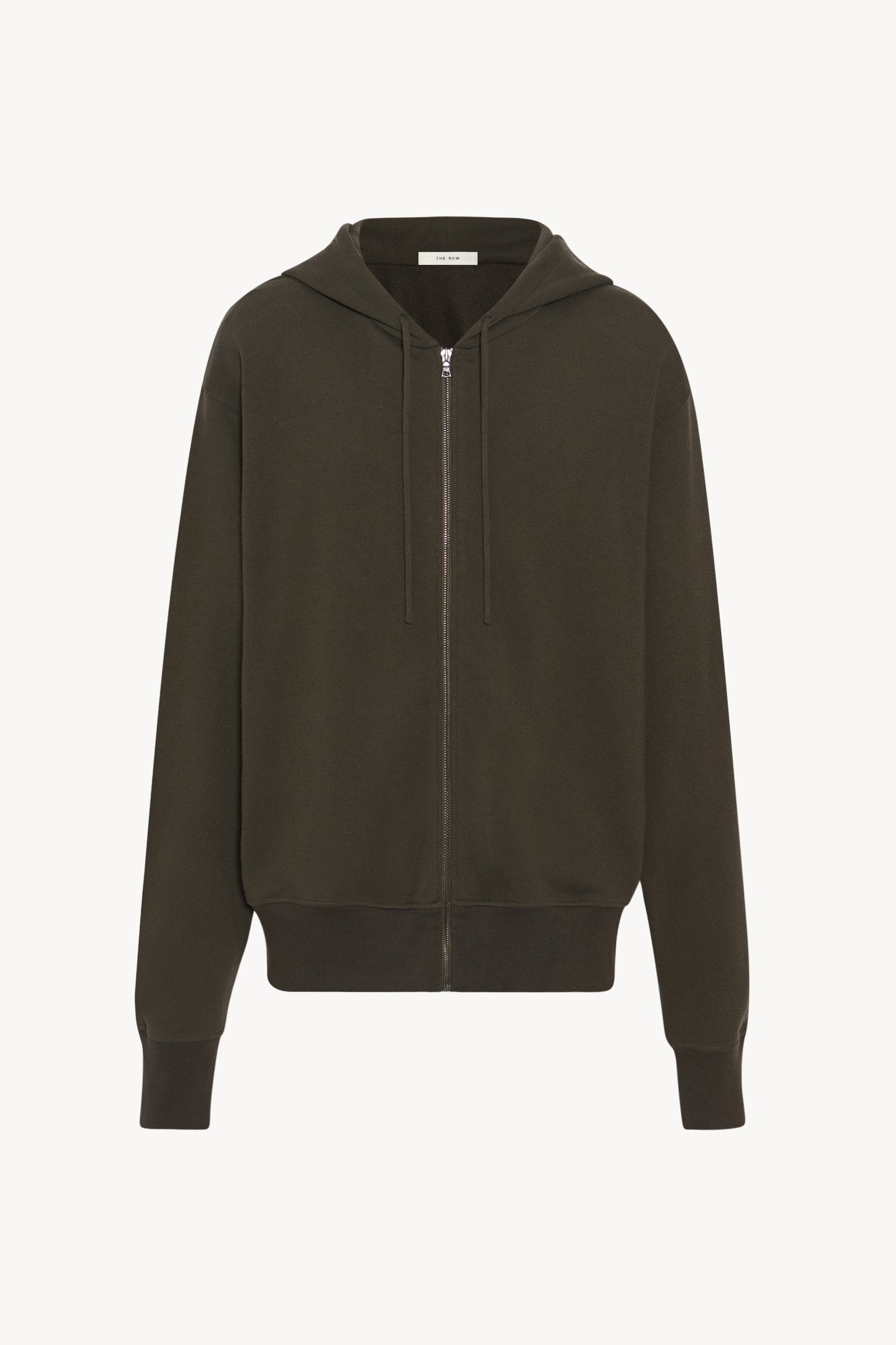 人気アイテム sounia SOVERMENT | sweat（MUSINSA oversized NC帝國 × Niar トップス