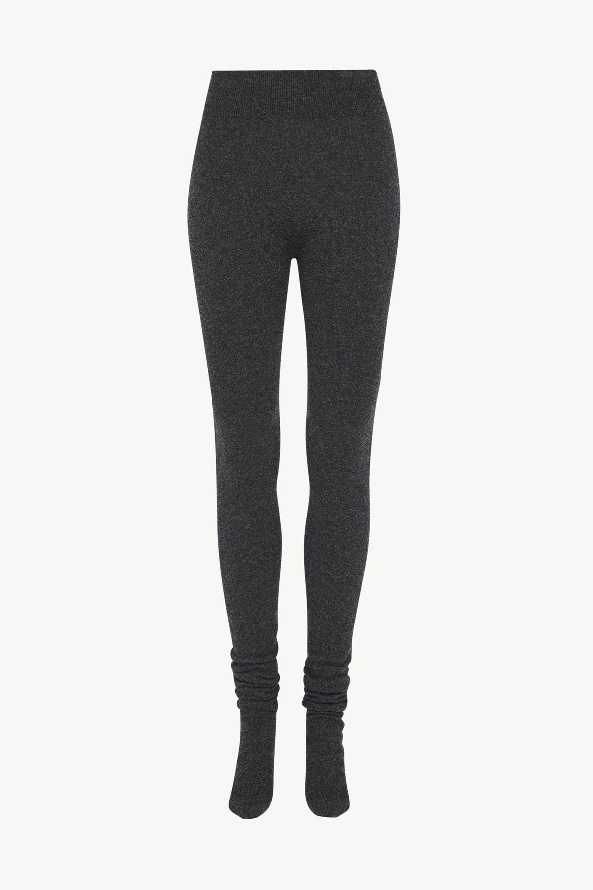 Isonzo Tights in Cashmere
