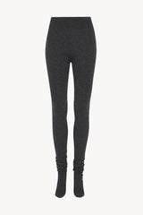 Isonzo Tights in Cashmere