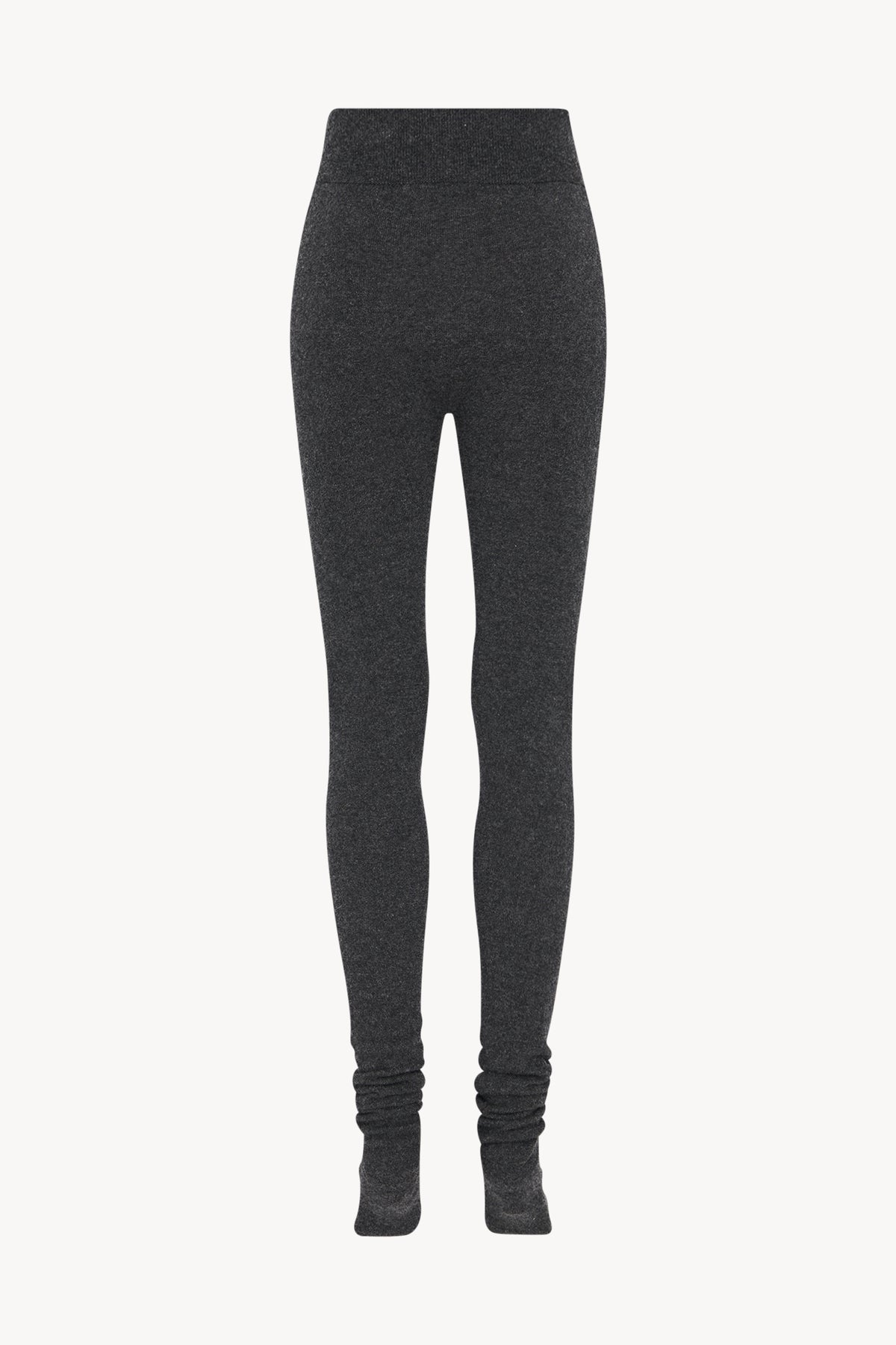 Isonzo Tights in Cashmere