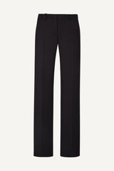 Selvie Pant in Wool
