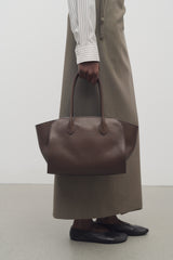 Marlo 14 Sac en Cuir