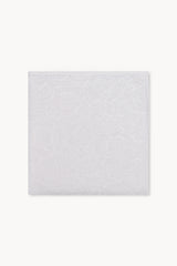 Medium Flower Towel in Cotton