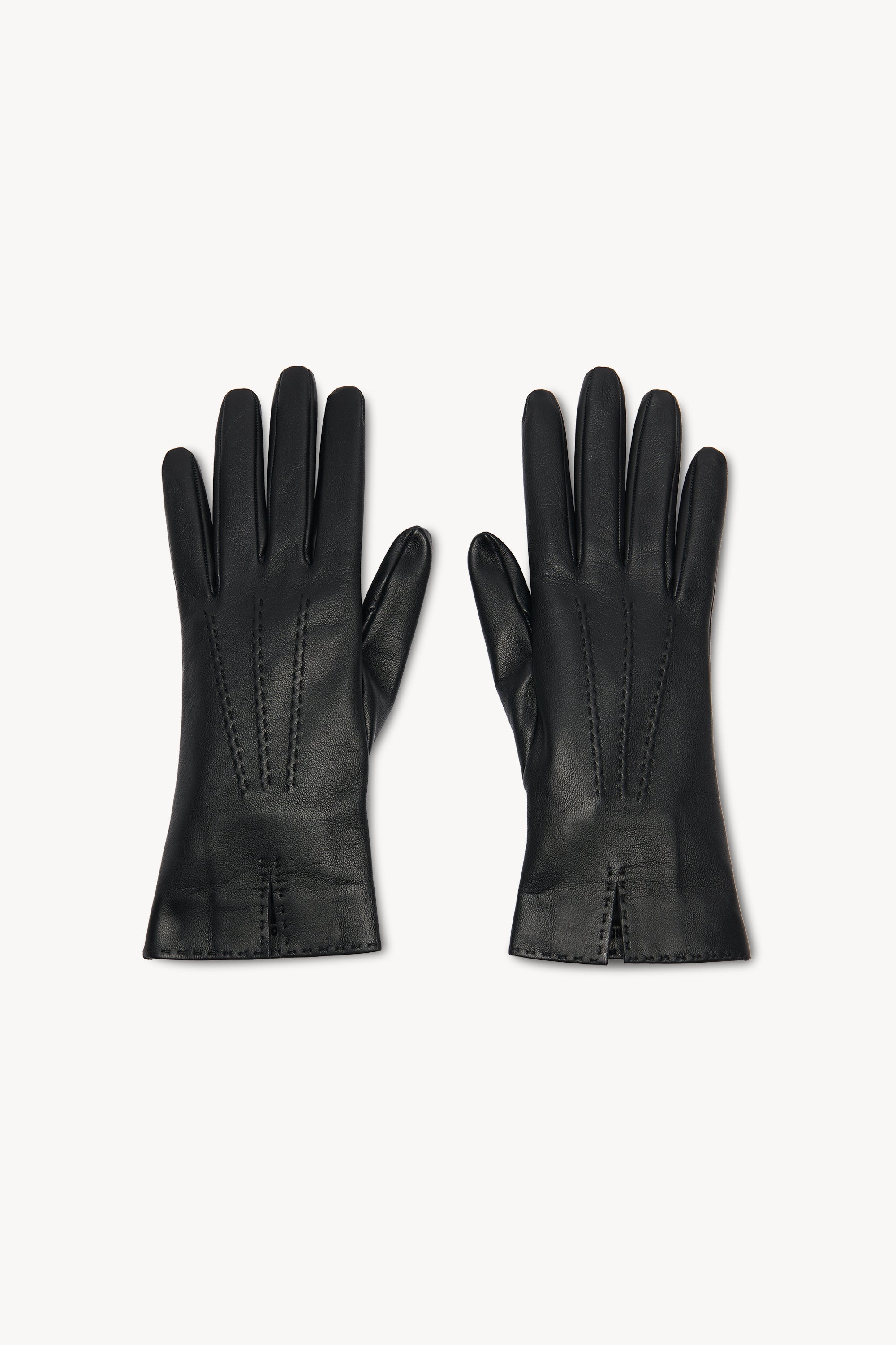 Florence Gloves in Leather