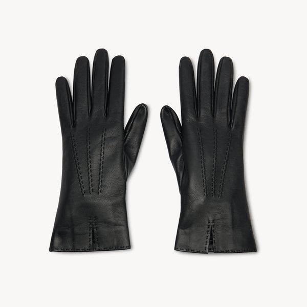新品THE ROW ザロウDovera cashmere gloves 手袋 紺 8512L338BLKF_600x600_crop_cent