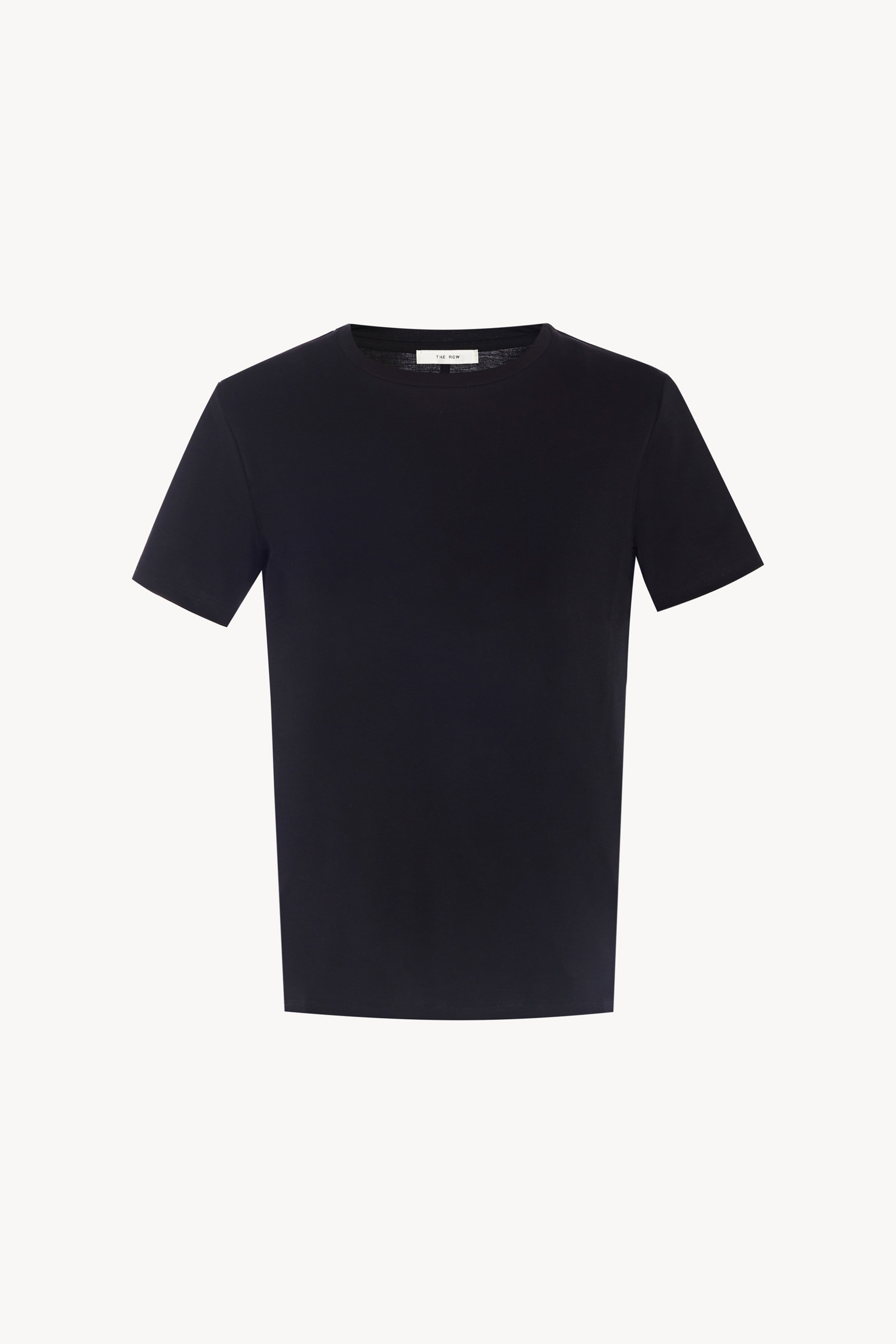 Wesler T-Shirt from The Row - $350