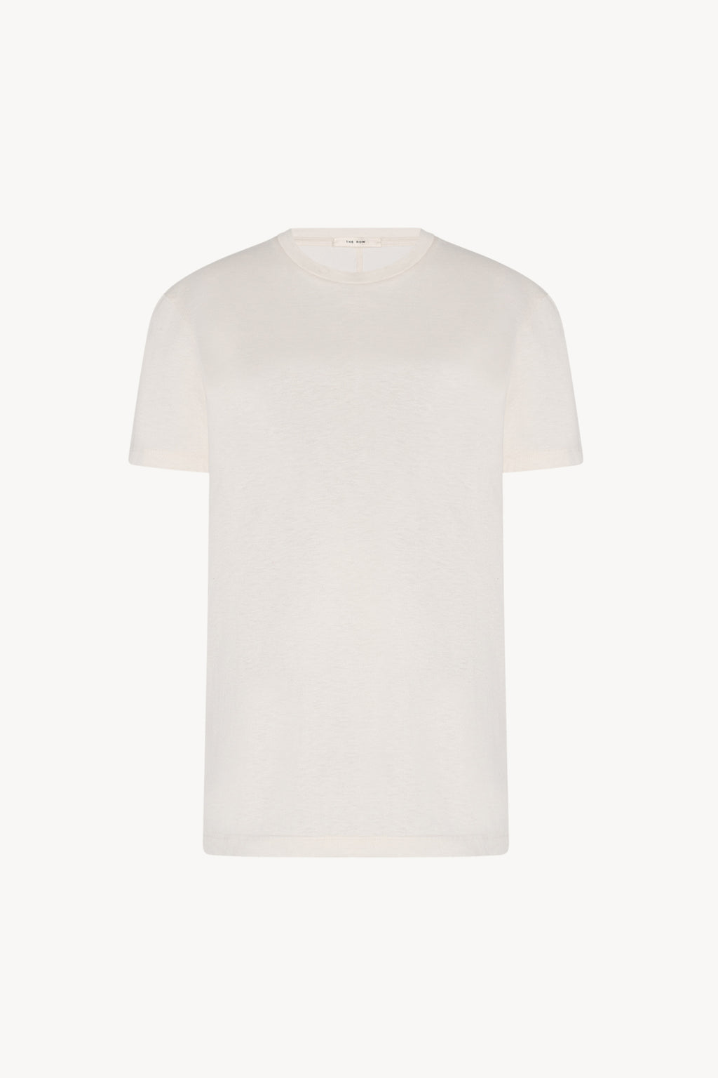 The Row Wesler T-Shirt