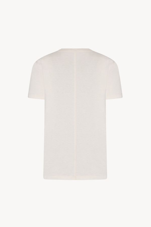 ウィメンズ Tシャツ：Tシャツ＆タンクトップ l The Row