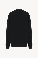 Isaora Pull en Cachemire