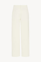 Iola カシミア製 パンツ