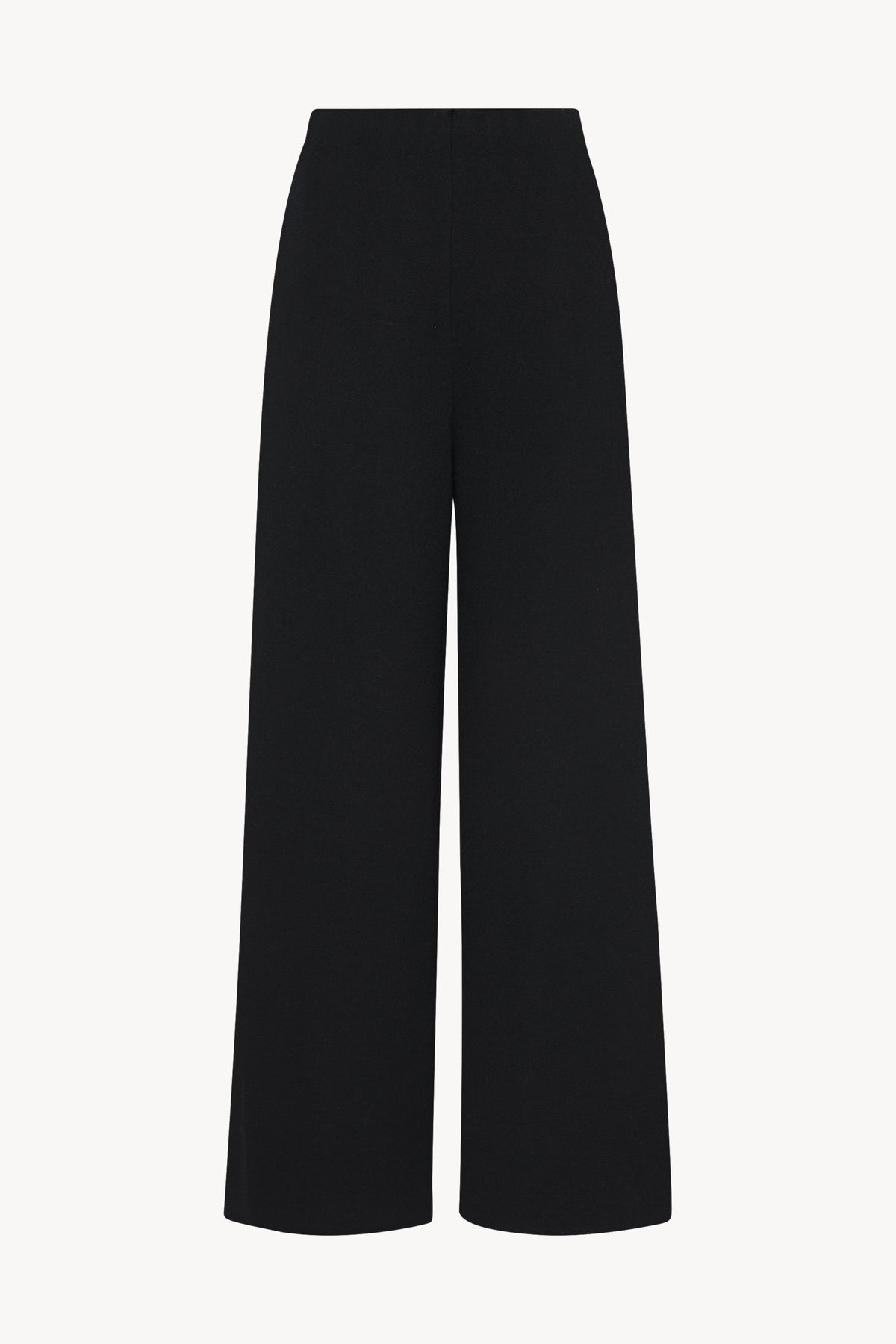Ijoya Pant in Cashmere