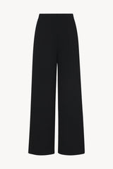 Ijoya Pant in Cashmere