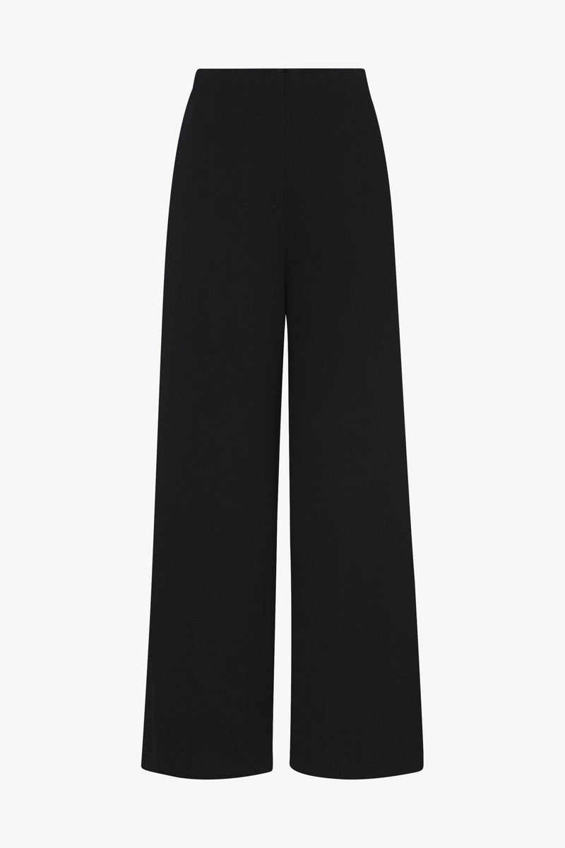 Ijoya Pant in Cashmere