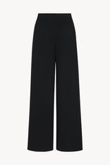 Ijoya Pant in Cashmere