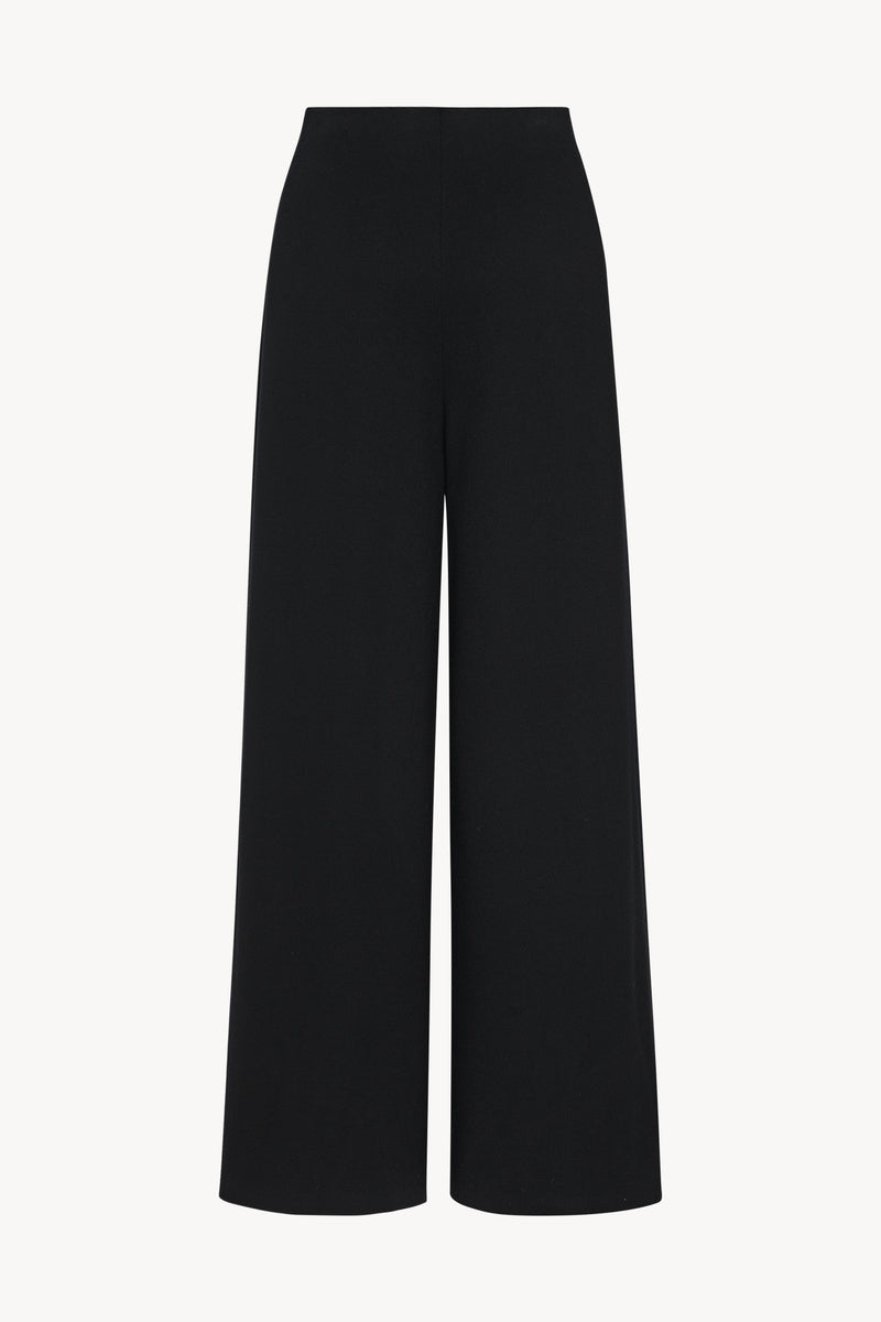 Ijoya Pant in Cashmere